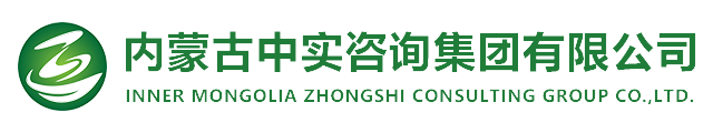 云开体育APPkaiyun·中国有限公司官方
